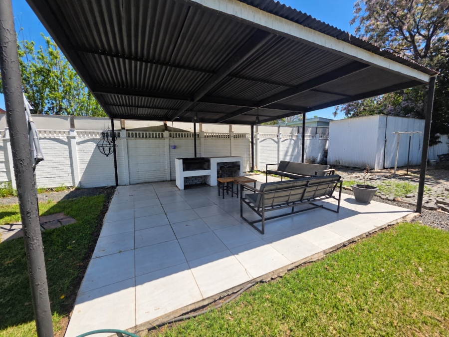 3 Bedroom Property for Sale in Bayswater Free State